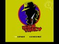 video game intro for nes version of dick tracy. all copyrighted/trademarked media is owned by their respective companies. videos uploaded are demonstrational in nature, as defined under the 'fair use' policy of copyright.