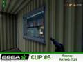 ESEA COTW Week 131