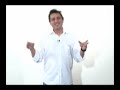 ANDRES LOPEZ MANUAL DEL BUEN COMEDIANTE PARTE 4