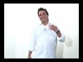ANDRES LOPEZ MANUAL DEL BUEN COMEDIANTE PARTE 4