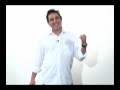 ANDRES LOPEZ MANUAL DEL BUEN COMEDIANTE PARTE 4
