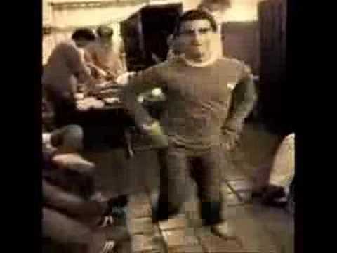 Youtube Video QidrxRR2n3c