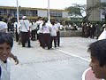 firmadera de polos