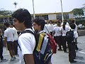 firmadera de polos