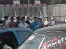 !ay lo teneis! el encio en accion