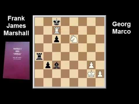 chess tactics chess tactics