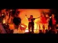 DVTK Best fans in Hungary celebrate winning the title ~ 2nd Div. Champions Compilation HD
