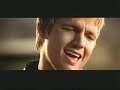 Incomplete - Backstreet Boys