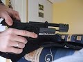 tir-au-pistolet-bille-airsoft.html