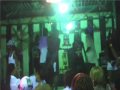 GBT ENT GO HARD