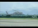 CH-47 ????