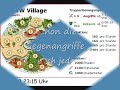 Teil I : The Chocobunnys -CB- KF Weltwunder Travian W4 Teil I : The Chocobunnys -CB- KF Weltwunder Travian W4