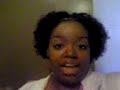 finally all natural finally all natural