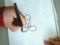 dibujos guays