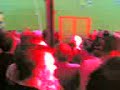Kampenhout (Sfeer!)