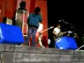 zintha adhesiva zintha adhesiva