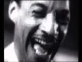Illinois Jacquet