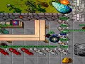 Syphera Magebomb