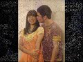 Robicole-Pakisabi nlang na mahal ko siya