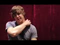 Vanna Studio Webisode 4