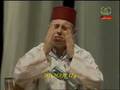 المقرأ الشاب ياسين إعمران في رياض القرأن