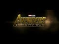 How To Watch Avengers Infinity War Online Free