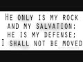 Click here to watch this video Awesome Christian Quotes