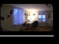 Glidecam 4000 pro