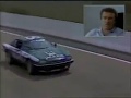 Bathurst 1985 - Tom Walkinshaw Bio and TWR Story.