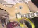 Sala Especial - Funkyschord @ Musikaos