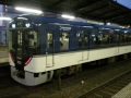 京阪本線守口市ホーム