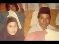 Ujibakat Akademi Al-Quran 3 [Perak]