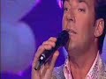 Gerard Joling en Andre Hazes - Blijf bij mij Gerard Joling en Andre Hazes - Blijf bij mij