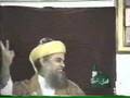 videos de Sayyid Muhammad Hashmi mian 