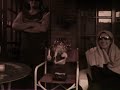 Una navidad sin Pap� Noel Parte I