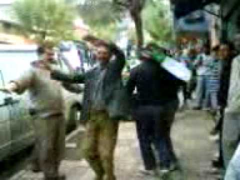 hafid el milia.3GP