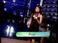 The inside story of making of Miss India