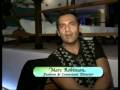 The inside story of making of Miss India