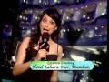 The inside story of making of Miss India