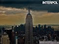 The String Quartet Tribute - Interpol - Obstacle 1 The String Quartet Tribute - Interpol - Obstacle 1