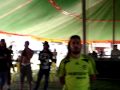Palhas do Coqueiro (No Degrau) - III� ORQU�DEA ROCK FESTIVAL