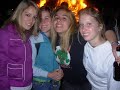copines