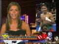 Oscar De La Hoya versus Manny Pacquiao The Dream Match Boxing Quick Hitter from Gamblers ...