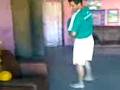 videos de Vídeo004