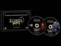 videos de A Tenuous Pac by Eminence Symphony Orchestra from Echoes of War