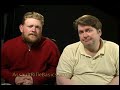 ARB Episode#2A