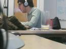 Prank War: Audio Prank