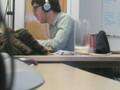Prank War: Audio Prank