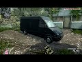 Black Ops 2: C4 Glitch Trolling - Suicide Troll on Drone (Montage and Tutorial / Funny Moments)