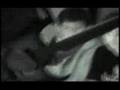 pitrufquen Alquimia - Rising Force